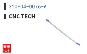 310-04-0076-A ͼƬ